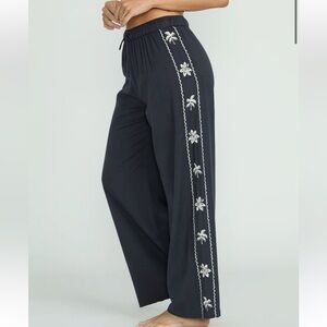 Billabong Days End Pants-M